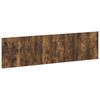 Smoked_oak