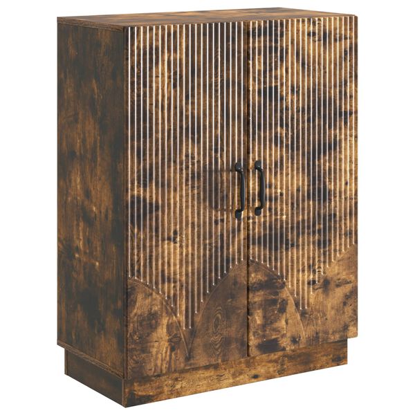 Показване снимка 1 от 10