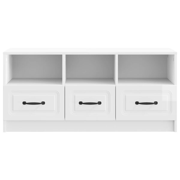 Показване снимка 4 от 9