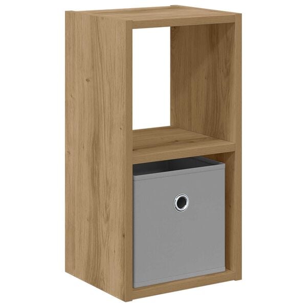 Показване снимка 1 от 13