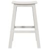 Изображение на продукта 5 от 9