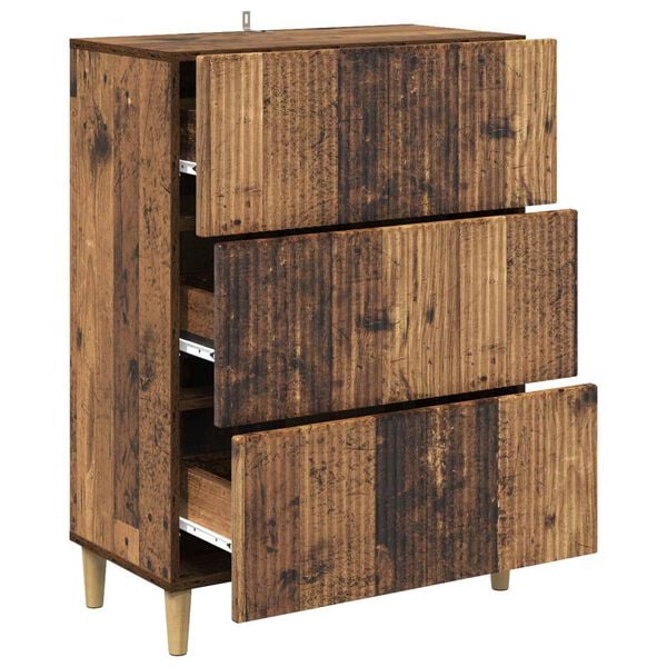 Показване снимка 3 от 10