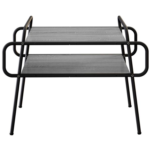 Показване снимка 3 от 8