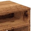 Изображение на продукта 9 от 11