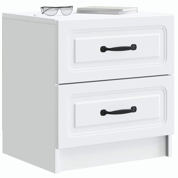 Показване снимка 2 от 10