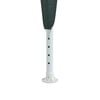 Изображение на продукта 6 от 8