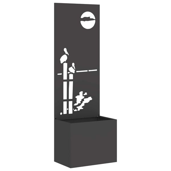 Показване снимка 1 от 11