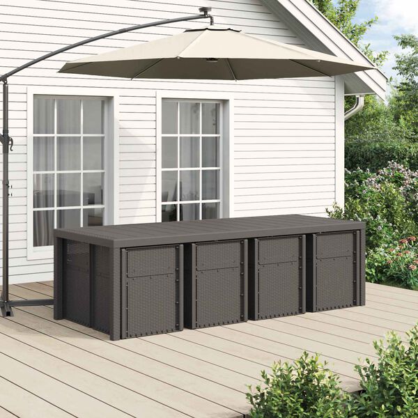 Показване снимка 4 от 14