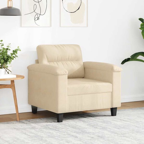 Показване снимка 2 от 10