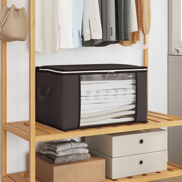 Показване снимка 2 от 12