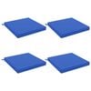 Royal_blue_polyester