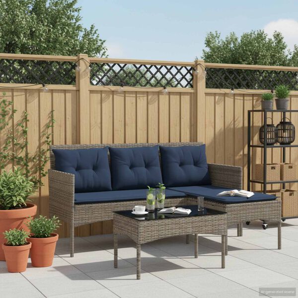 Показване снимка 4 от 14