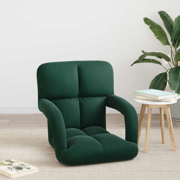 Показване снимка 3 от 11