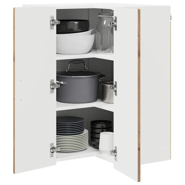 Показване снимка 3 от 13