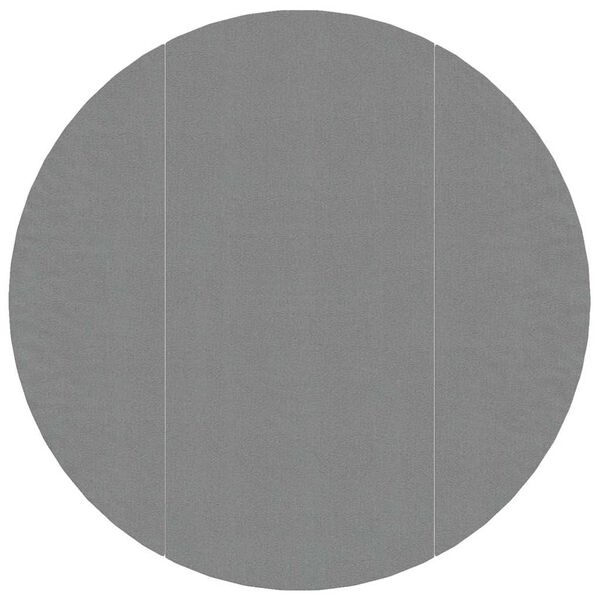 Показване снимка 3 от 7