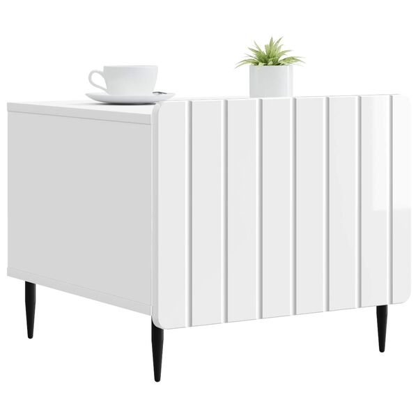 Показване снимка 2 от 9