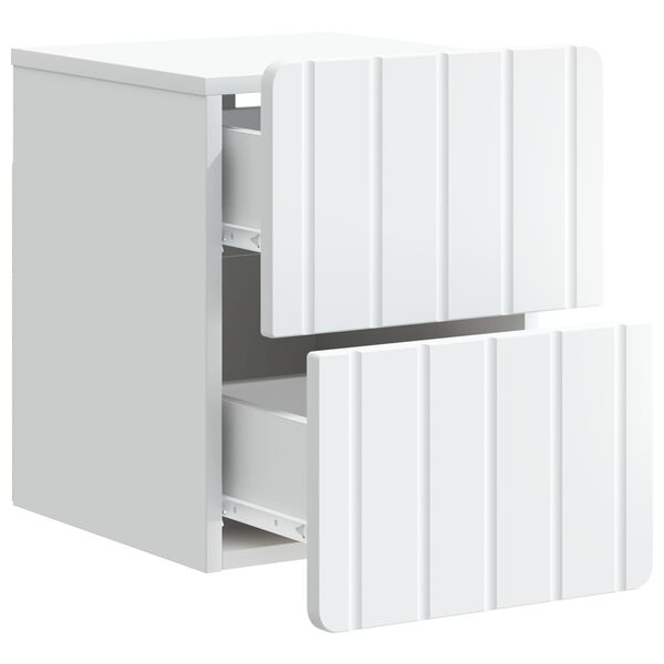 Показване снимка 4 от 9