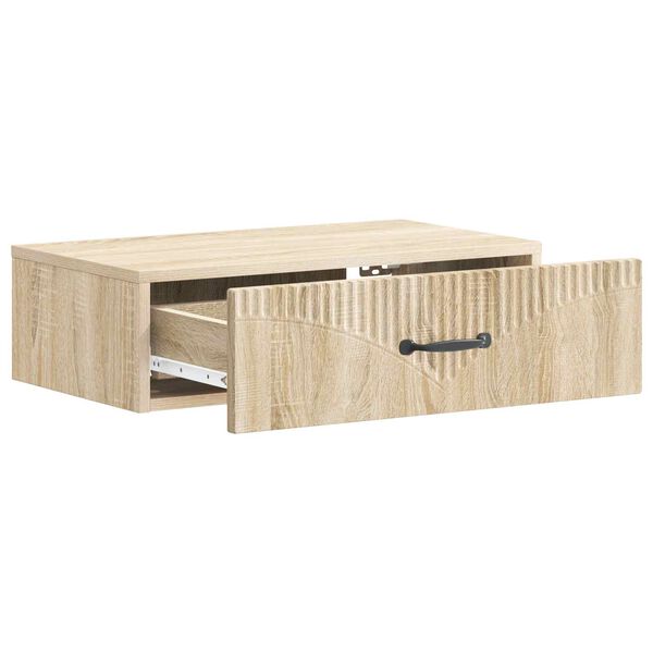 Показване снимка 3 от 8