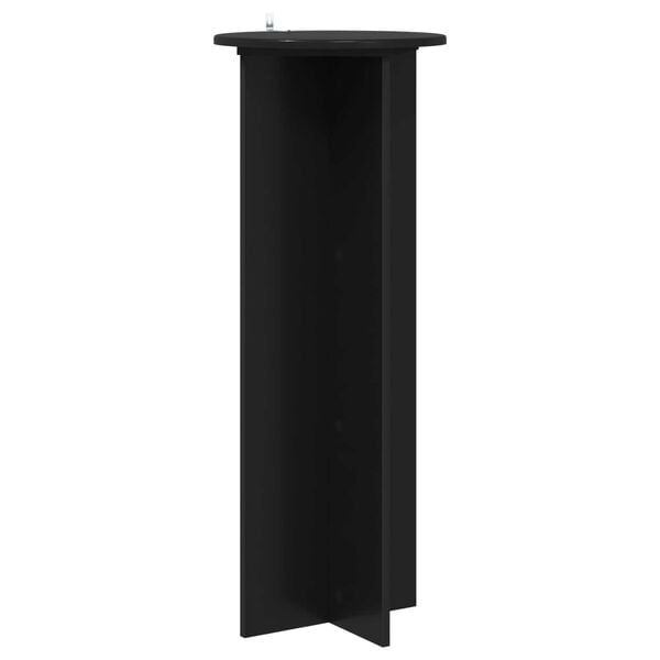 Показване снимка 4 от 9