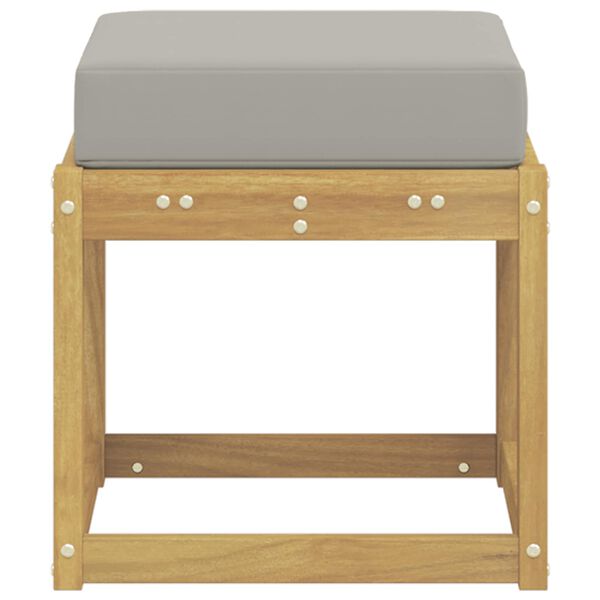 Показване снимка 4 от 6