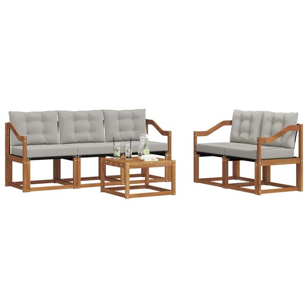 Показване снимка 3 от 10