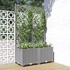 Изображение на продукта 2 от 8