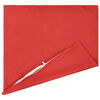 Изображение на продукта 3 от 10