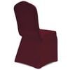 Изображение на продукта 4 от 7
