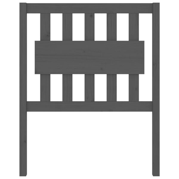 Показване снимка 3 от 6