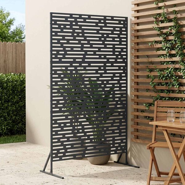 Показване снимка 2 от 7