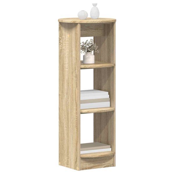 Показване снимка 2 от 8