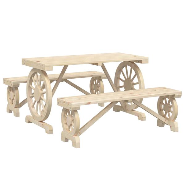 Показване снимка 1 от 14