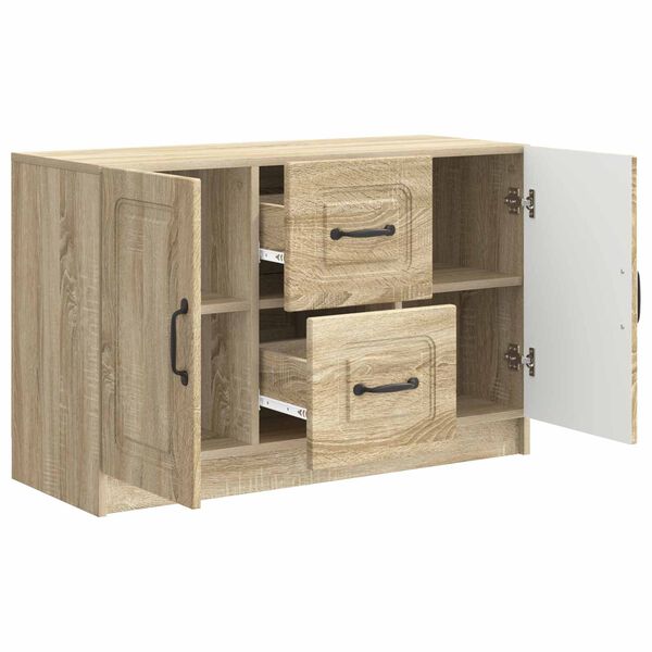 Показване снимка 3 от 9