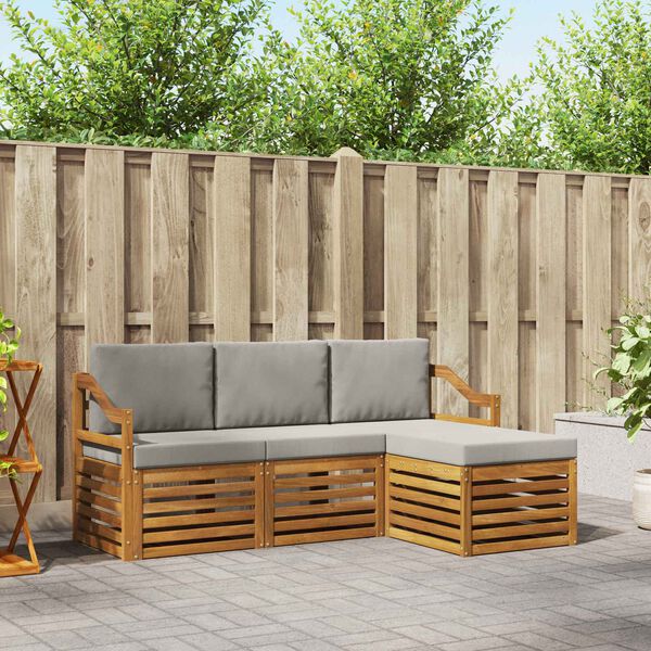 Показване снимка 2 от 9