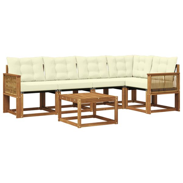 Показване снимка 1 от 11