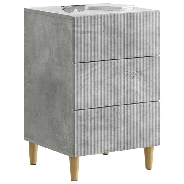 Показване снимка 2 от 10