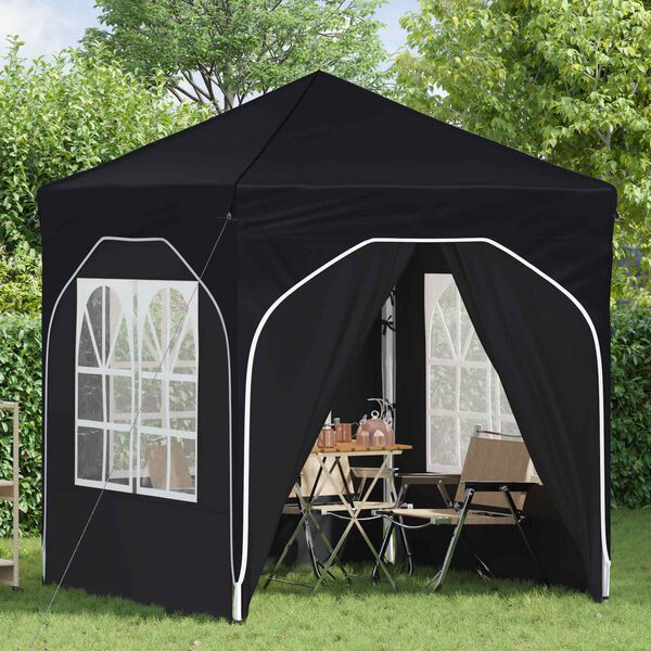 Показване снимка 3 от 20