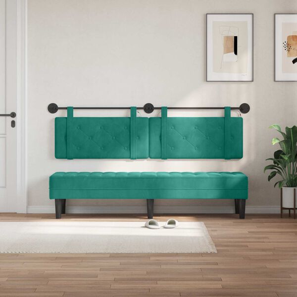 Показване снимка 3 от 14