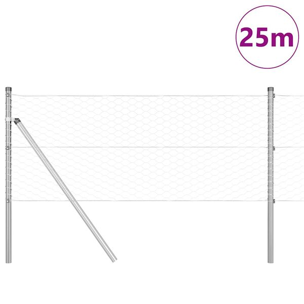 Показване снимка 3 от 15