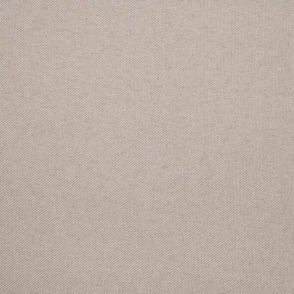 vidaXL Комплект за хранене в градината 3 pcs Антрацит Полипропилен