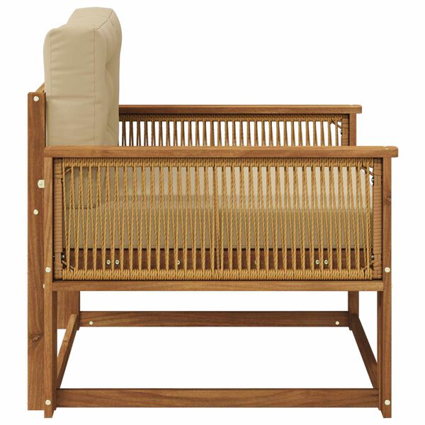 Показване снимка 3 от 6