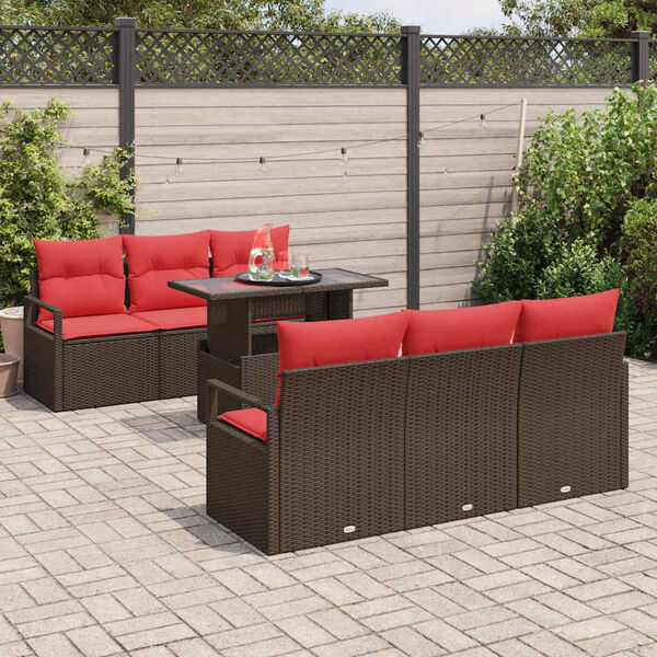 Показване снимка 3 от 14