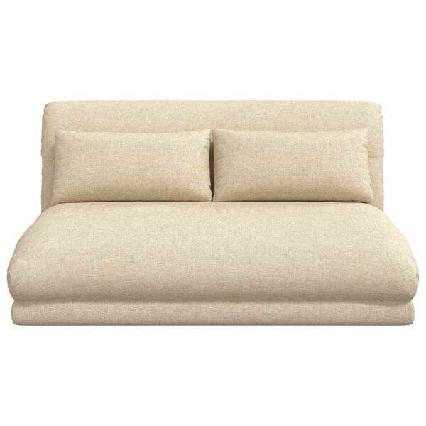 Показване снимка 4 от 11