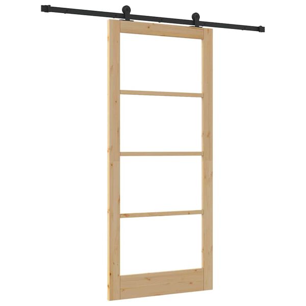 Показване снимка 1 от 11