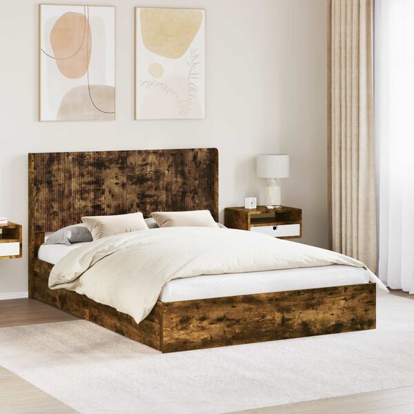 Показване снимка 2 от 11