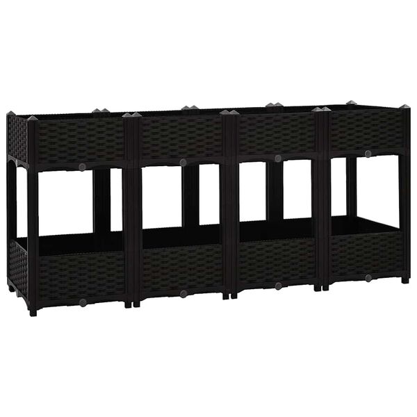 Показване снимка 1 от 8