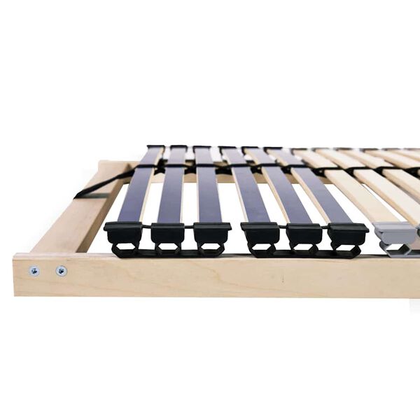 Показване снимка 3 от 7