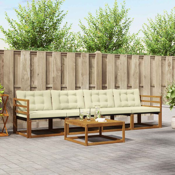 Показване снимка 2 от 12