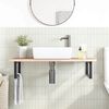 Изображение на продукта 3 от 11