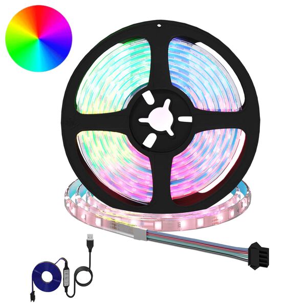 Показване снимка 1 от 10